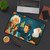 Curiosity Unleashed - Desk Mat