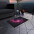 Celestial Mirage - Outdoor Rug