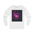 Celestial Mirage - Unisex Jersey Long Sleeve Tee