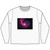 Celestial Mirage - Men's Long Sleeve Tee