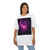 Celestial Mirage - Unisex Heavy Oversize Tee