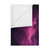 Celestial Mirage - Toddler Blanket