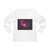 Celestial Mirage - Men’s Base Longsleeve Tee 