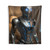 Cybernetic Companion - Indoor Wall Tapestries
