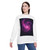 Celestial Mirage - Unisex Drop Shoulder Sweatshirt