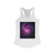 Celestial Mirage - Women's Ideal Racerback Tank
