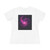 Celestial Mirage - Women's Cotton Tee