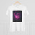 Celestial Mirage - Women's Cotton Tee
