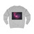 Celestial Mirage - Unisex Sweatshirt