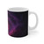 Celestial Mirage - Ceramic Mugs (11oz\15oz\20oz)