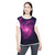 Celestial Mirage - Women's Sports Jersey (AOP)