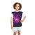 Celestial Mirage - Kids Sports Jersey (AOP)