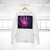 Celestial Mirage - Unisex Pullover Hoodie