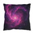 Celestial Mirage - Outdoor Pillows