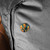Curiosity Unleashed - Round Pins
