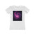 Celestial Mirage - The Boyfriend Tee for Women