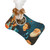Curiosity Unleashed - Pet Feeding Mats