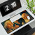 Curiosity Unleashed - Desk Mats