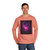 Celestial Mirage - Unisex Crew Sweatshirt
