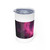 Celestial Mirage - Vacuum Insulated Tumbler, 11oz