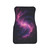 Celestial Mirage - Car Floor Mats, 1pc