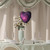 Celestial Mirage - Balloons (Round and Heart-shaped), 6"