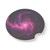 Celestial Mirage - Soapstone Car Coaster