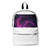 Celestial Mirage - Unisex Classic Backpack