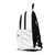 Celestial Mirage - Unisex Classic Backpack