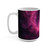 Celestial Mirage - Mug 15oz
