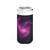Celestial Mirage - Slim Can Cooler