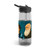 Curiosity Unleashed - CamelBak Eddy®  Water Bottle, 20oz\25oz