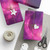 Celestial Mirage - Wrapping Papers