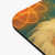 Curiosity Unleashed - Mouse Pad (Rectangle)