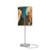 Curiosity Unleashed - Lamp on a Stand, US|CA plug