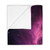 Celestial Mirage - Throw Blanket