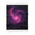 Celestial Mirage - Soft Fleece Baby Blanket