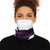 Celestial Mirage - Lightweight Neck Gaiter