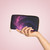 Celestial Mirage - Zipper Wallet