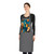 Curiosity Unleashed - Cotton Apron