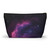 Celestial Mirage - Accessory Pouch w T-bottom