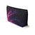 Celestial Mirage - Accessory Pouch w T-bottom