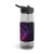 Celestial Mirage - CamelBak Eddy®  Water Bottle, 20oz\25oz