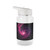 Celestial Mirage - Tritan Water Bottle