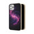 Celestial Mirage - Biodegradable Cases