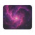 Celestial Mirage - Mouse Pad (Rectangle)