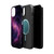 Celestial Mirage - Magnetic Impact-Resistant Cases