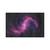 Celestial Mirage - Microfiber Tea Towel
