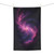 Celestial Mirage - Microfiber Tea Towel