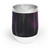 Celestial Mirage - Chill Wine Tumbler